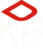 DKB Bau GmbH Logo